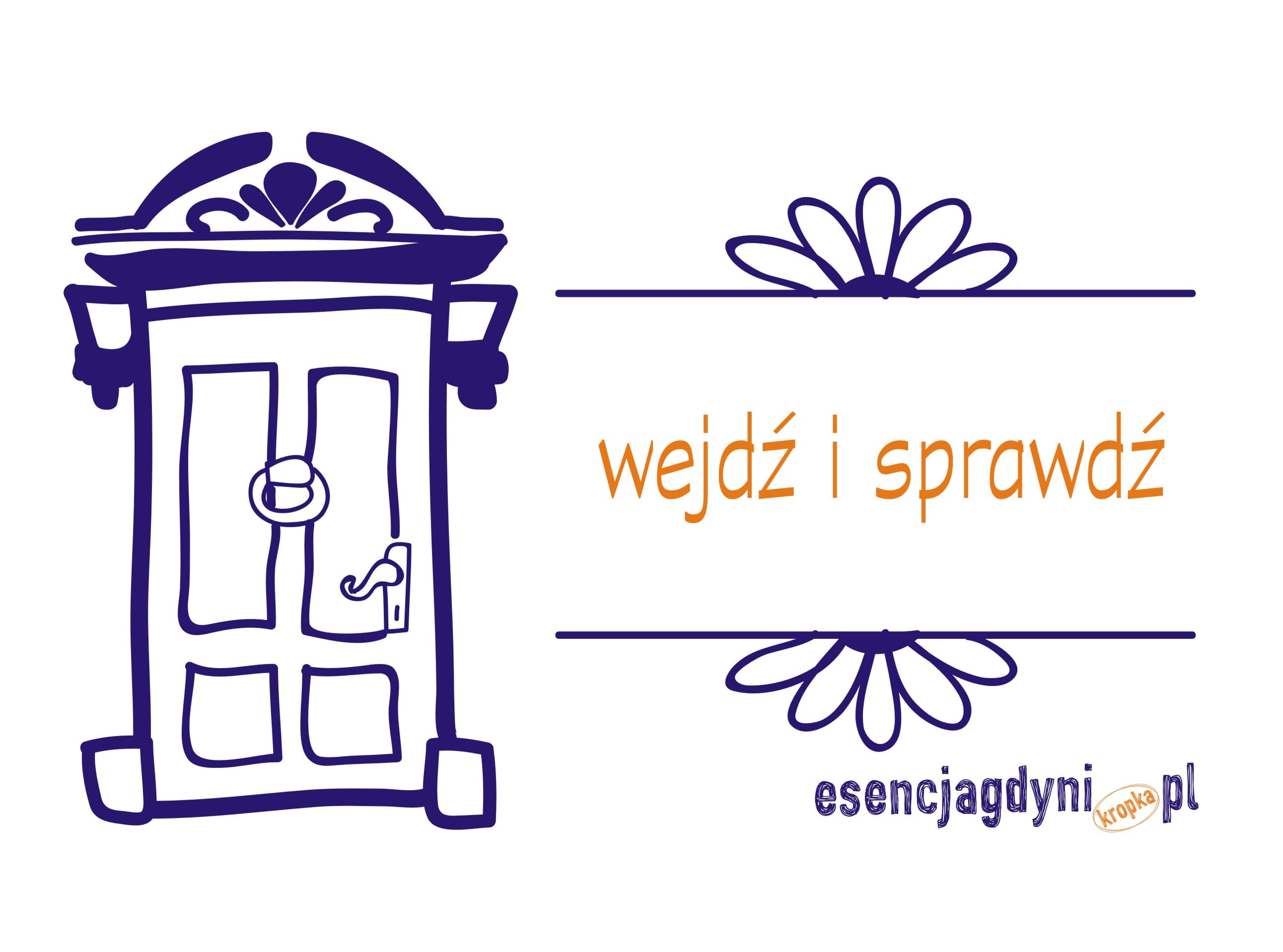 esencjagdyni.pl